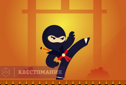 Экшн-игра Among Us