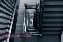 Триллер клаб Online