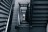 Квиз Триллер клаб Online