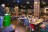 Квиз Триллер клаб Online