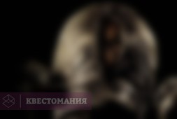 Коллекционер