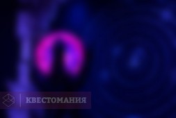 Стражи галактики