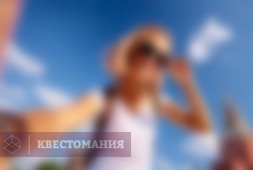 Тверская улица: путешествие сквозь века