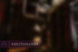 Кошмар Фредди