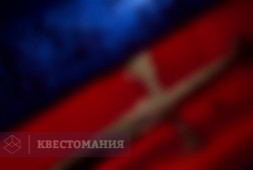 Сказки