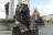 Городской квест Московские львы