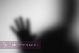 Vtemnote 3.0. Расширь свои возможности