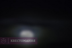 Последняя битва