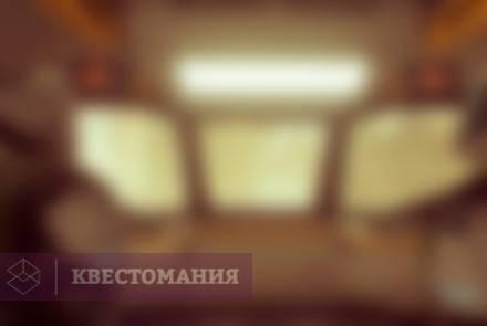 VR-квест Battle on the Moon