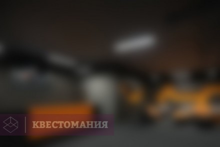 VR-квест Battle on the Moon