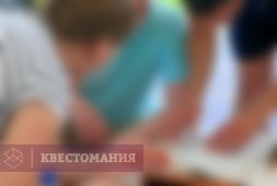 Код да Винчи