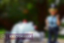 Полисвилль