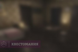 The Red Button