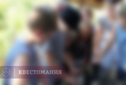 Пираты