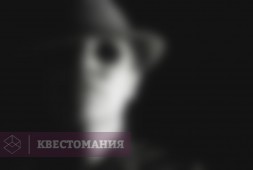 Английский детектив
