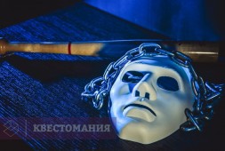 Операция на грани...