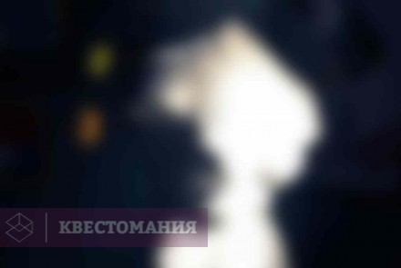 Квест Музей