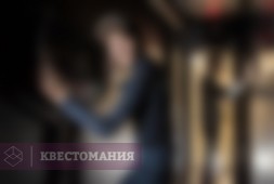 Тайны подсознания