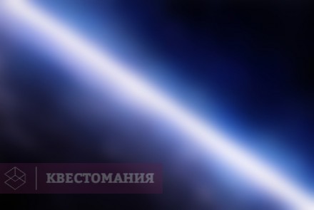 Городской квест Time