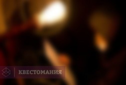 Часовая башня