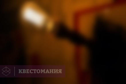 Квест Часовая башня