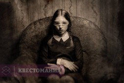 Сдается квартира