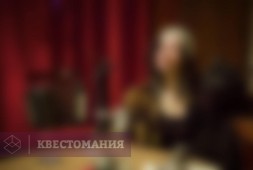 Квартира 49