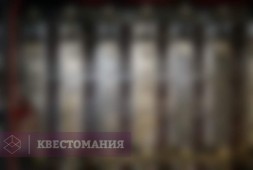Игра престолов