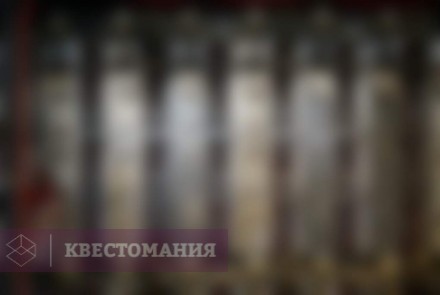 Ролевой квест Игра престолов