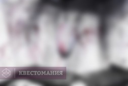 Джокер. Загадка Аркхема