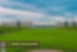 Молчание архангелов: музей-усадьба Архангельское