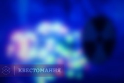 S.T.A.L.K.E.R: Лунный свет