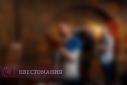 Тайны изобретателей