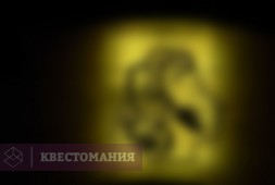 Спасти Пушкина