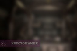 Сайлент Хилл