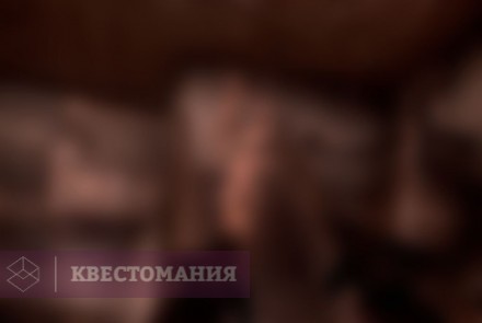 VR-квест Сайлент Хилл