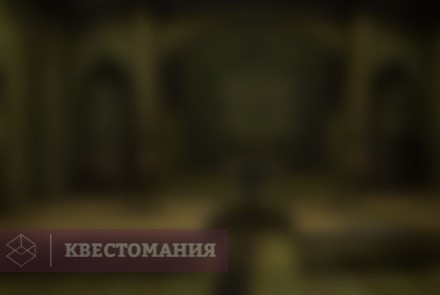VR-квест Сайлент Хилл