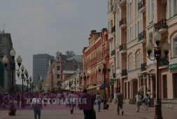 Все мы немножко лошади