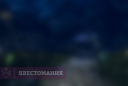 Сказки братьев Гримм